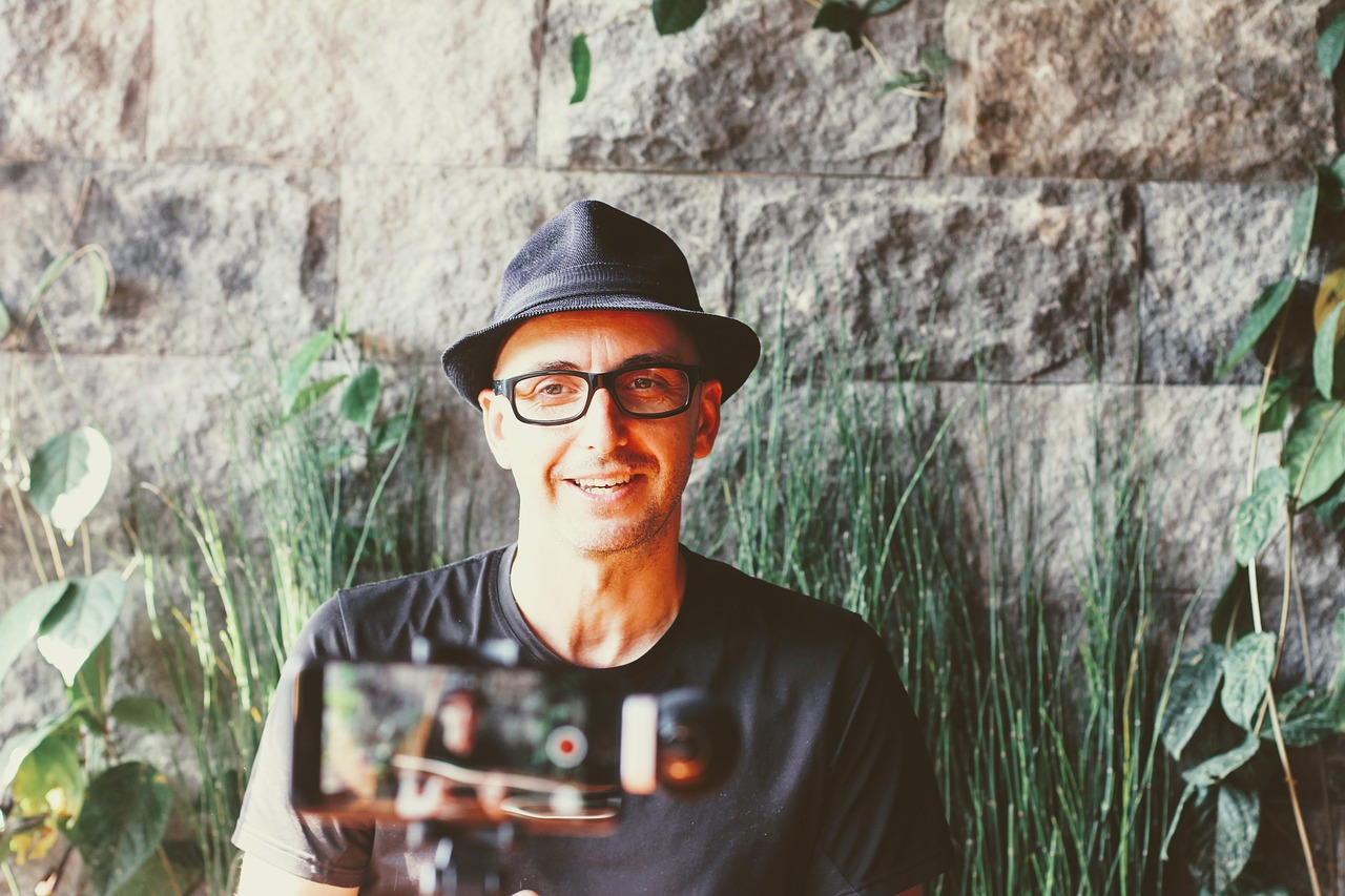 How to Market Online Courses