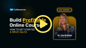 How to build profitable courses