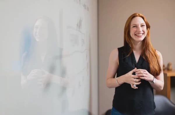 How to build a sales funnel for coaches