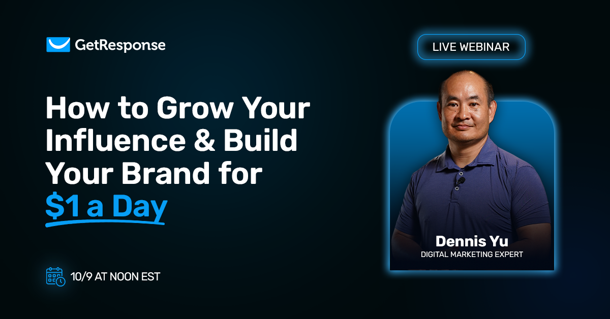 Webinar