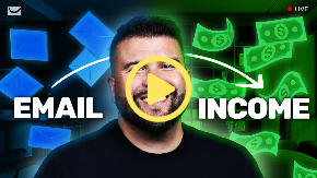 Emails to Income