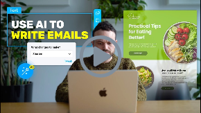 Write Emails That Get On Average 33% More Clicks