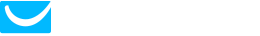 GetResponse