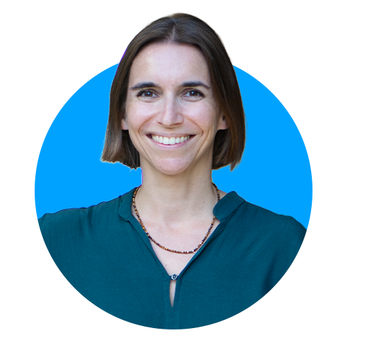 Katarzyna Sienkiewicz