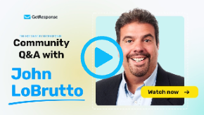 Learn how to become a successful affiliate marketer