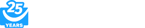 GetResponse