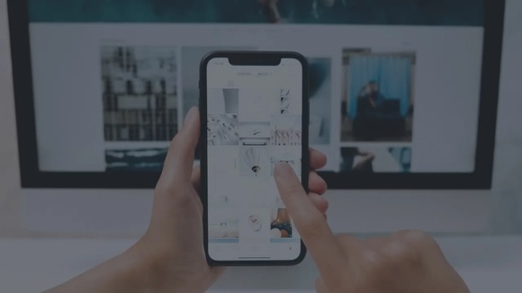 How to combine email and Instagram marketing