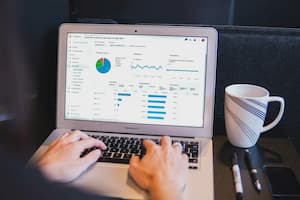 How to make money from home