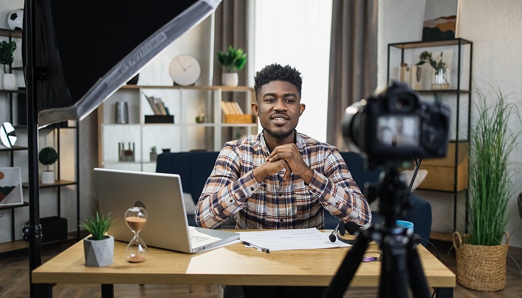 10 profitable online course ideas