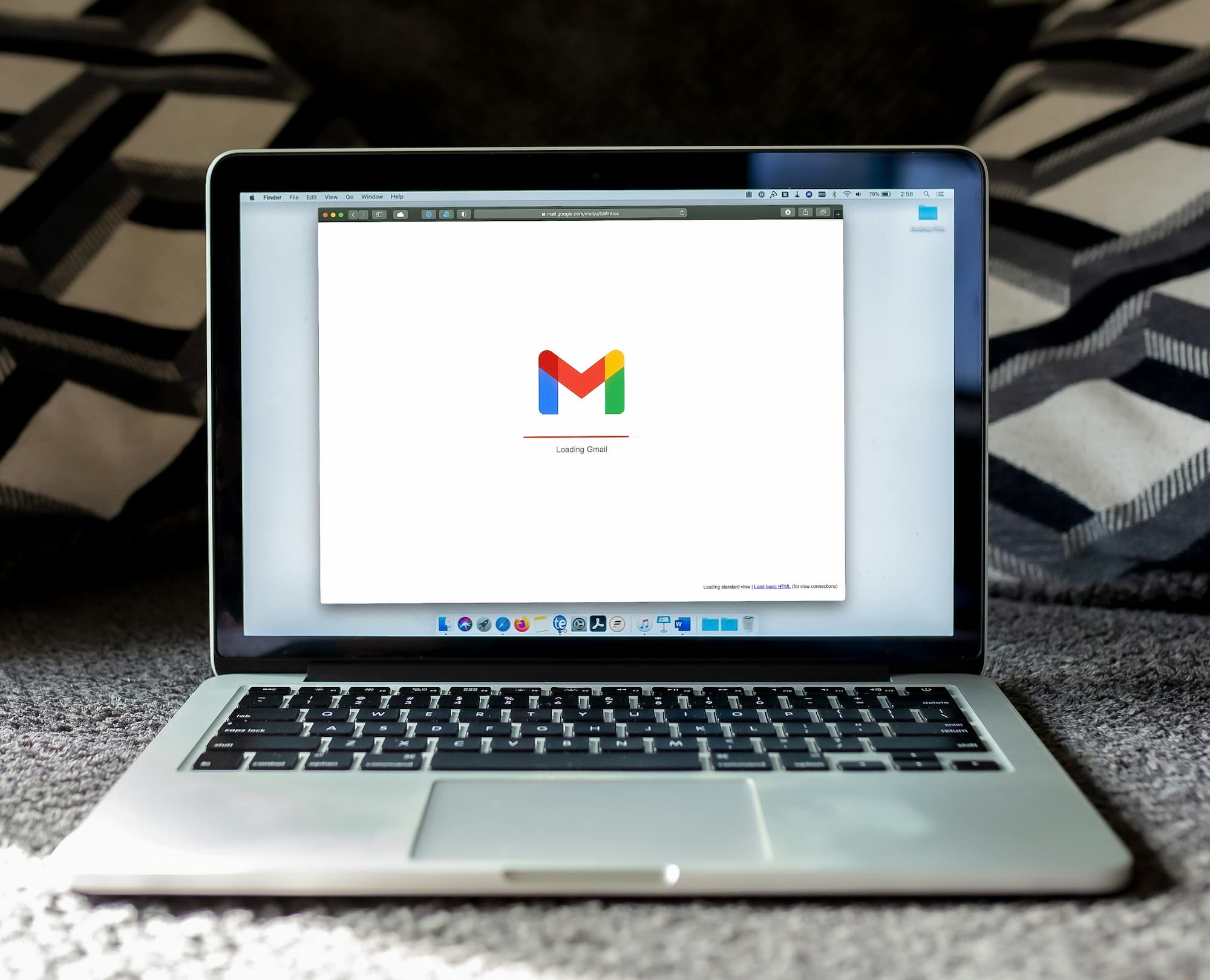Why email is more relevant in 2024 than ever