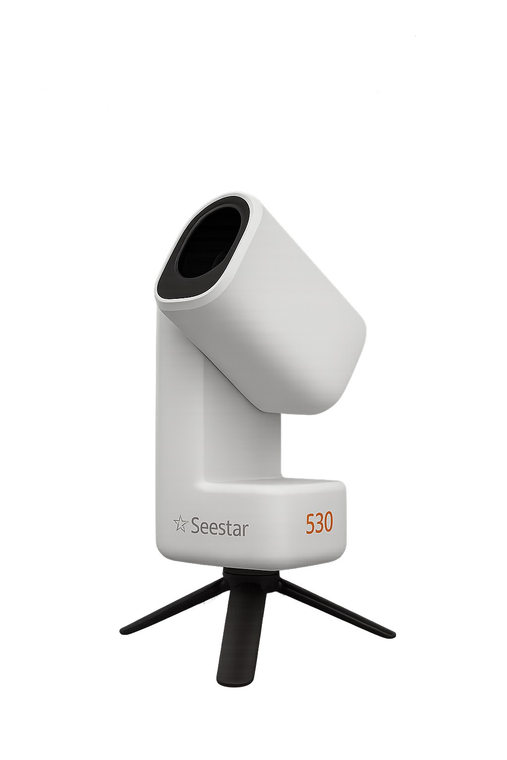 Save $65! Our lowest price of the year for the S30