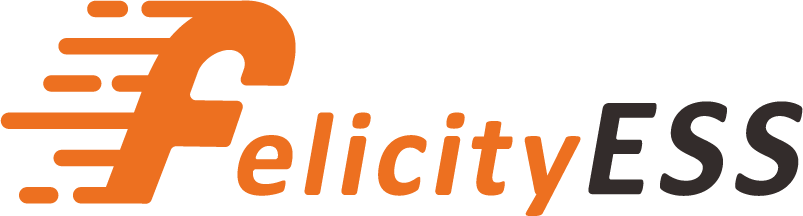 Visit page main
