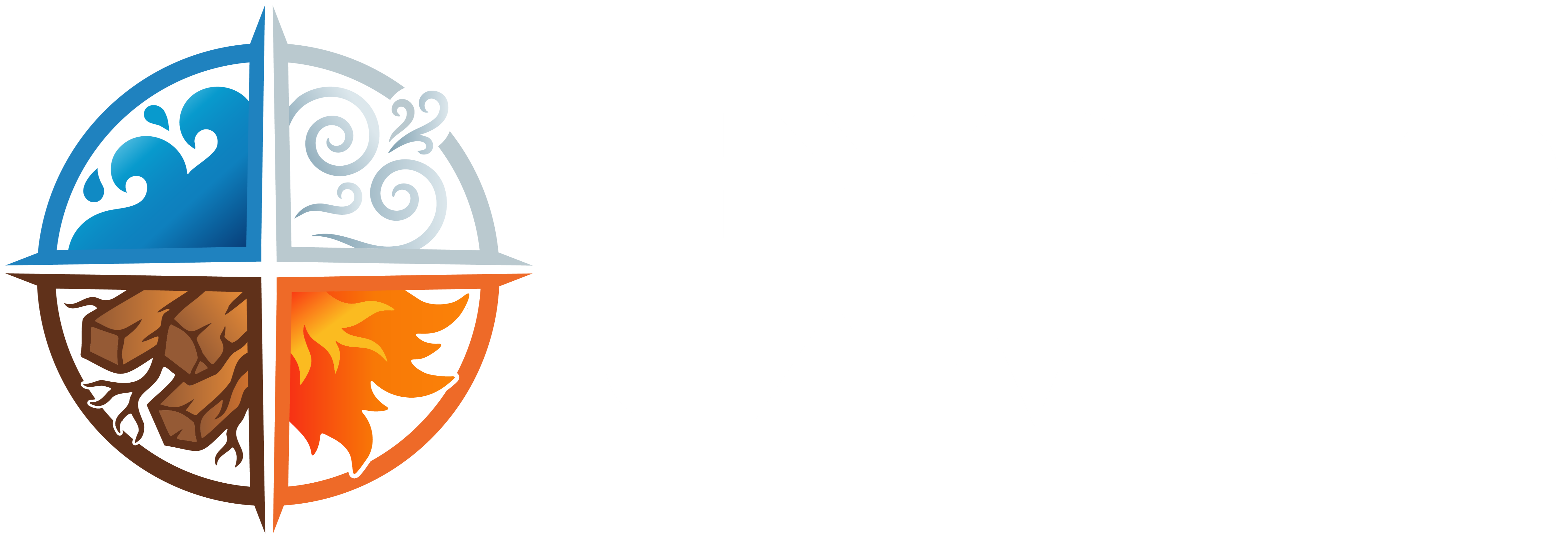 Visit page main