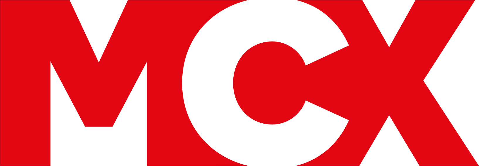 Common.Elements.Image.Internal