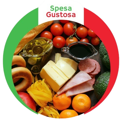 Visita la pagina main