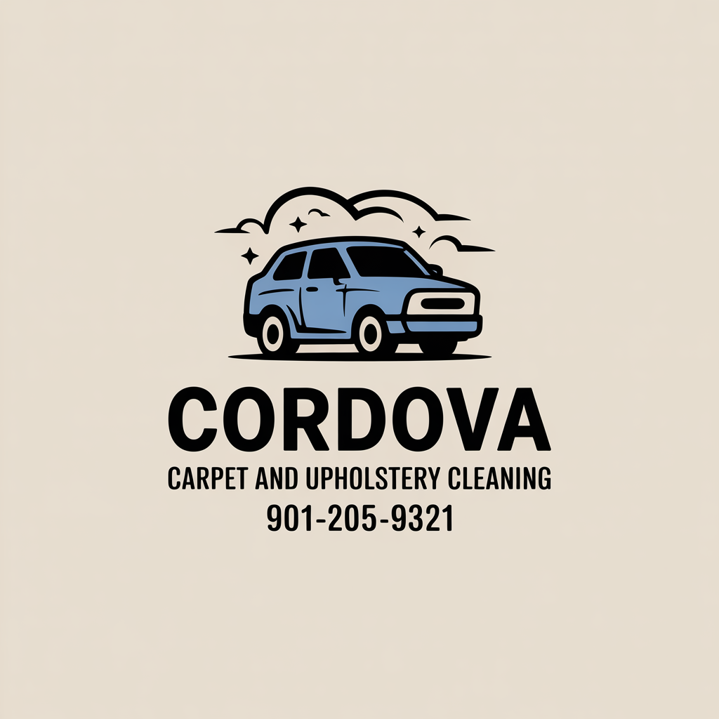 Call Now Image phone number is 248-390-4046