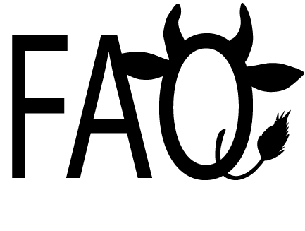 Visit page INVALID_PAGE