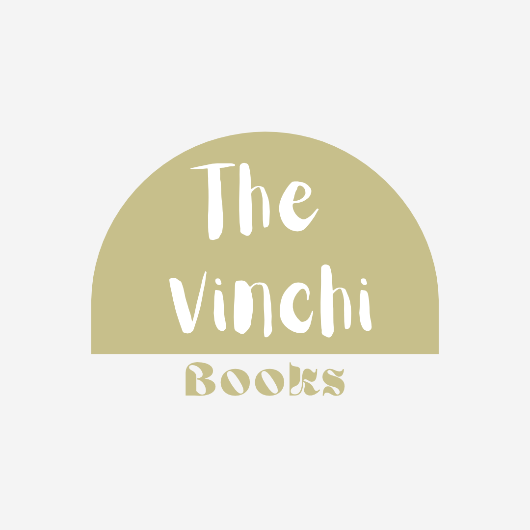 Visit page main