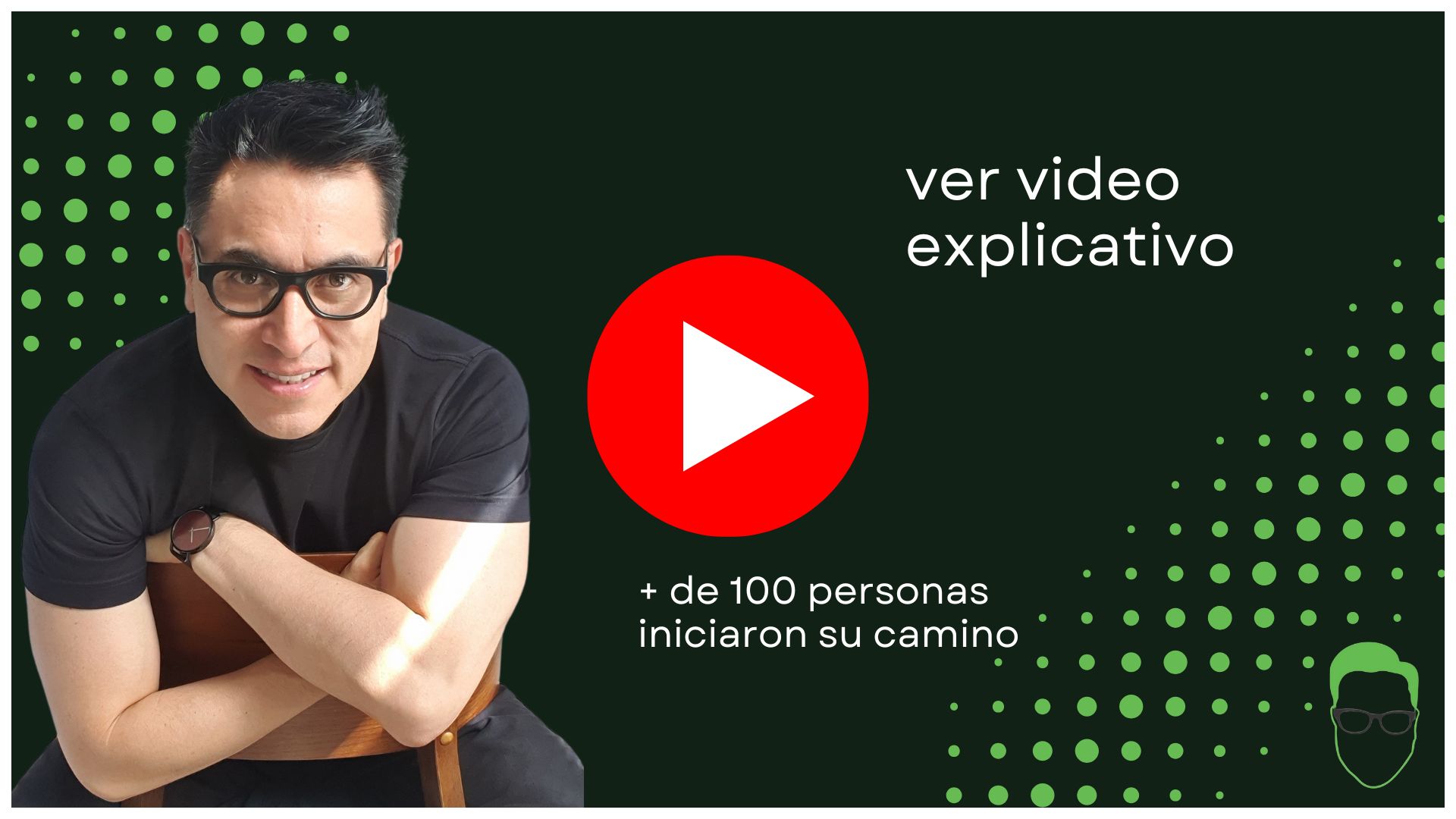 Common.Elements.Image.Web