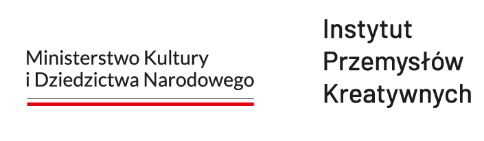 Odwiedź stronę main