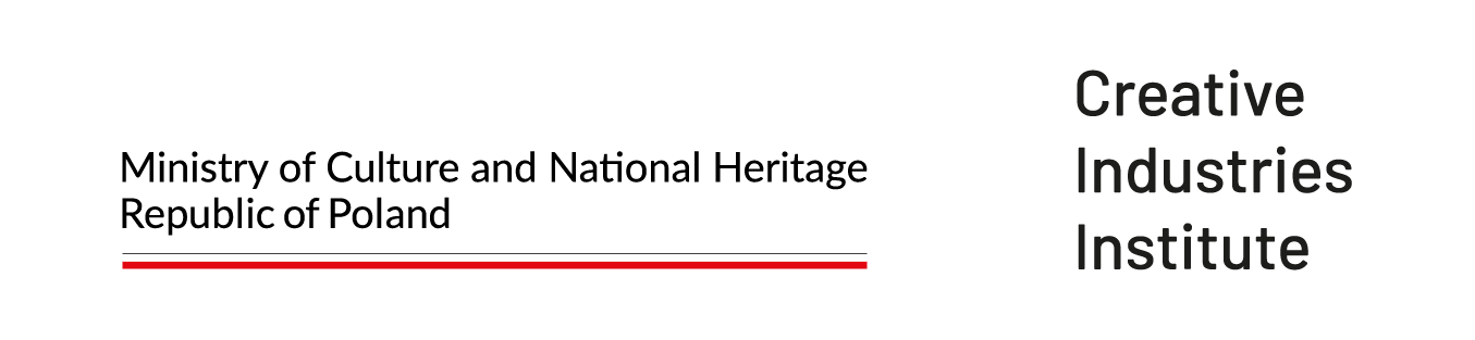 Odwiedź stronę main