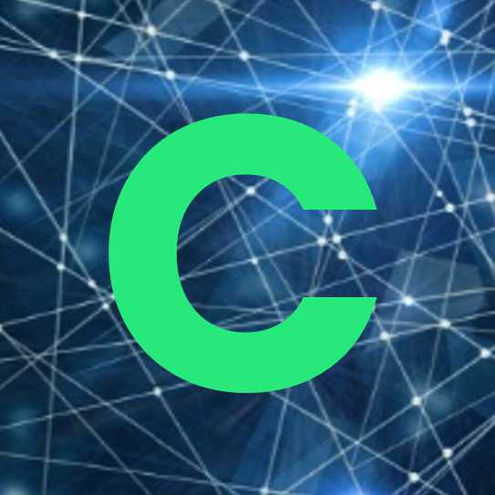 Odwiedź nasz landing page