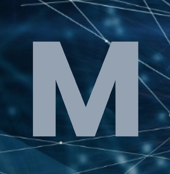 Odwiedź nasz landing page