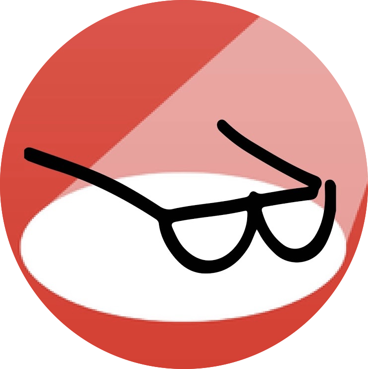 Visit page INVALID_PAGE