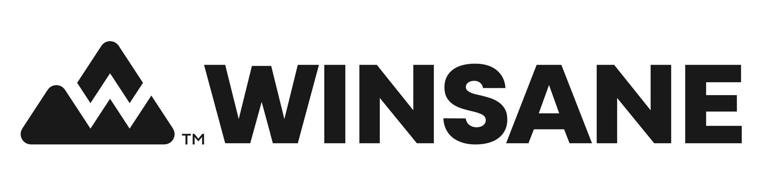 Odwiedź stronę main