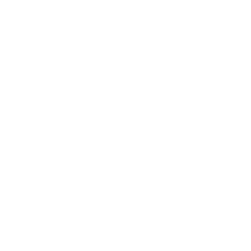 Common.Elements.Image.Internal