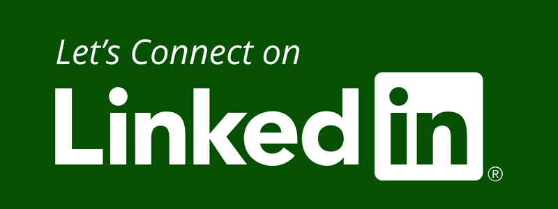 Visit our website