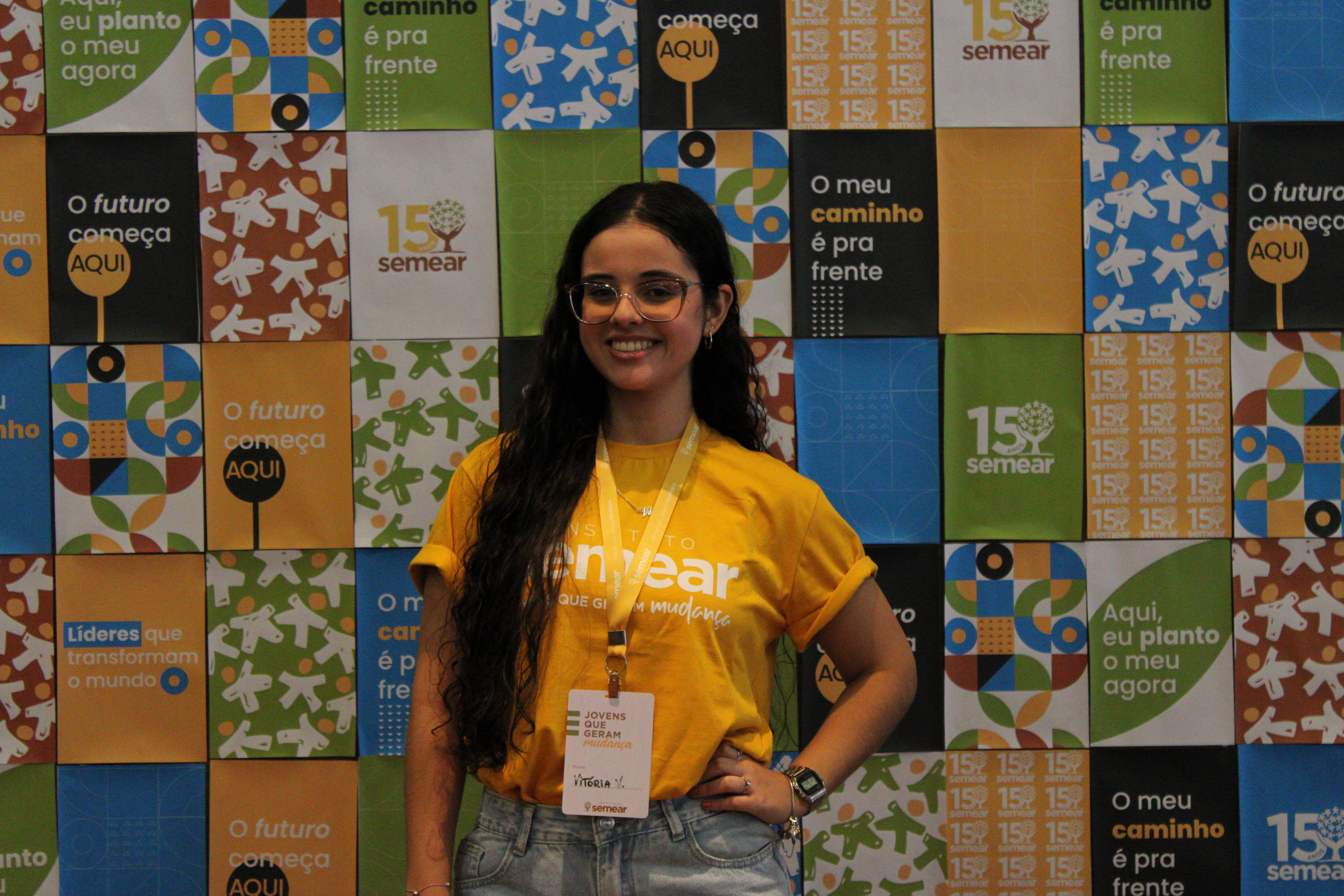 Vitória Varanda