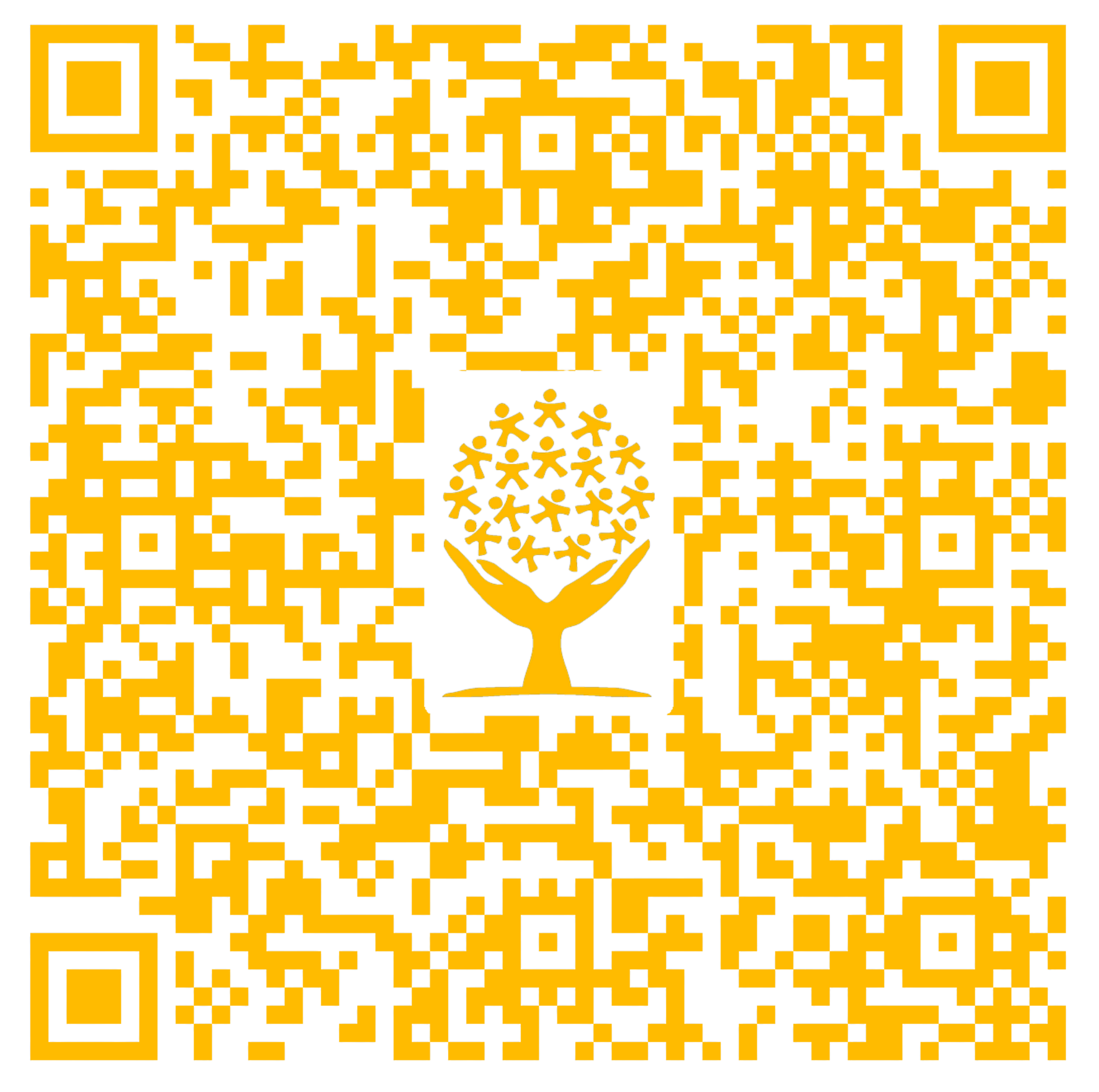 QR Code Pix