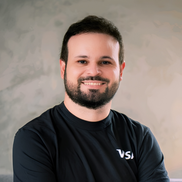 Marco Aurélio Piai