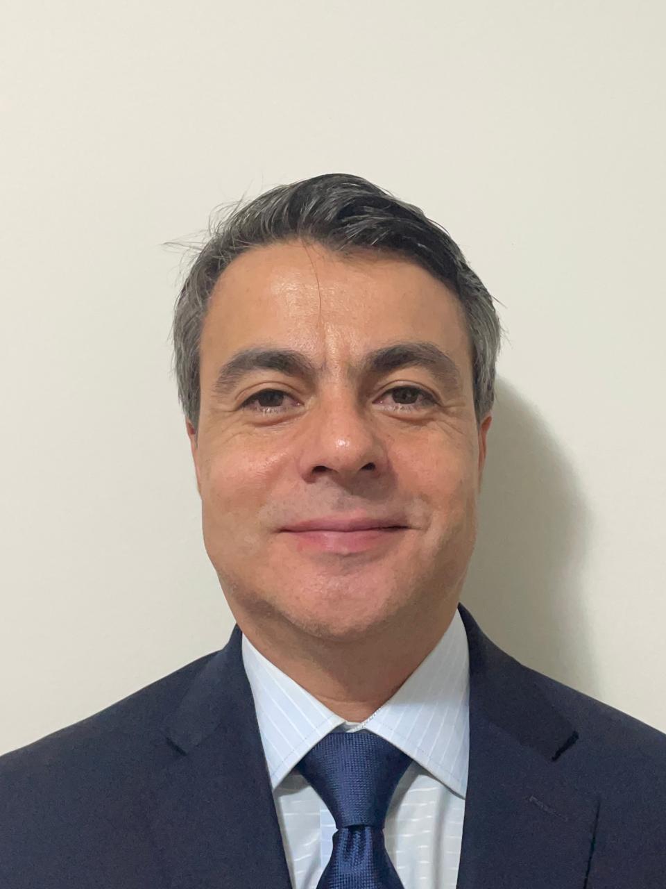 Flávio Oses