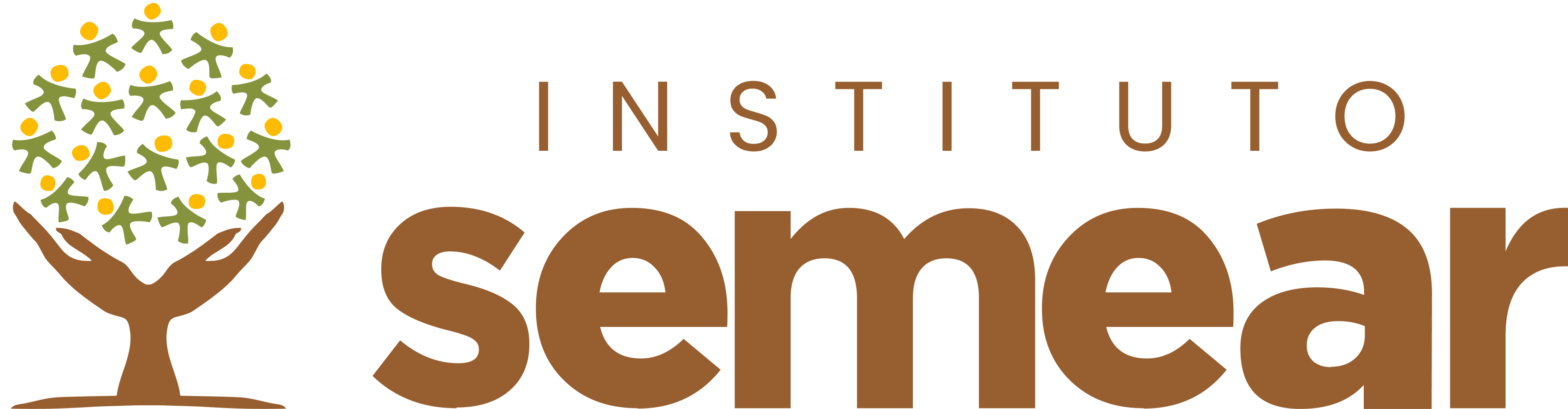 Instituto Semear