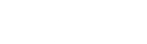 Visit page INVALID_PAGE