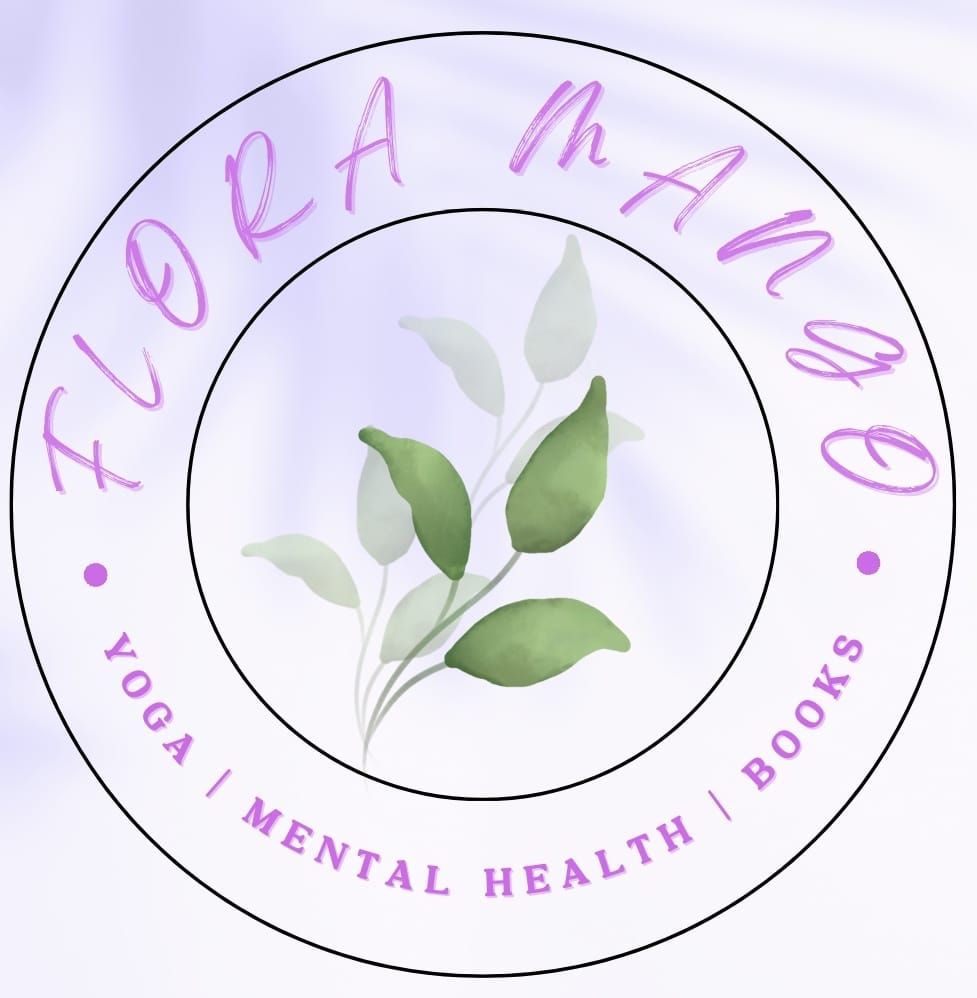 Visit our website