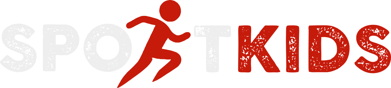 Visit page INVALID_PAGE