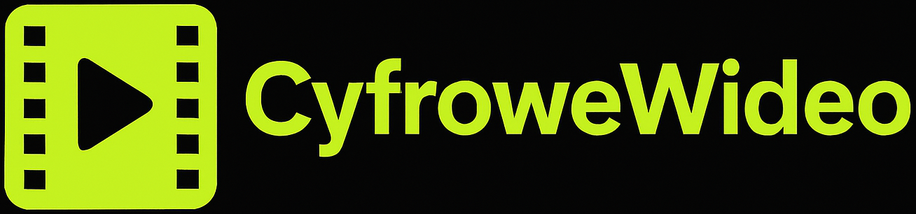 Odwiedź stronę main