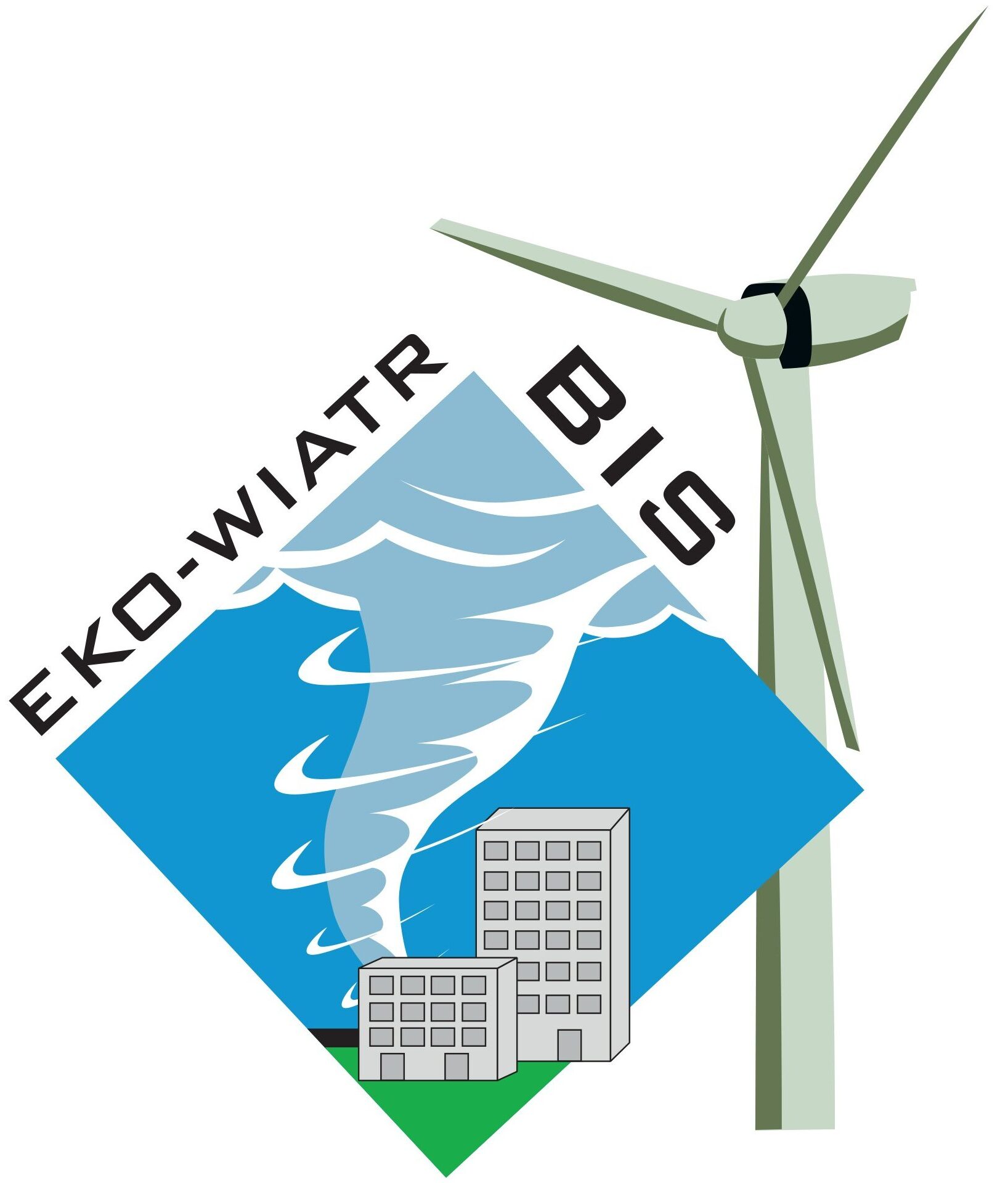 Visit our website
