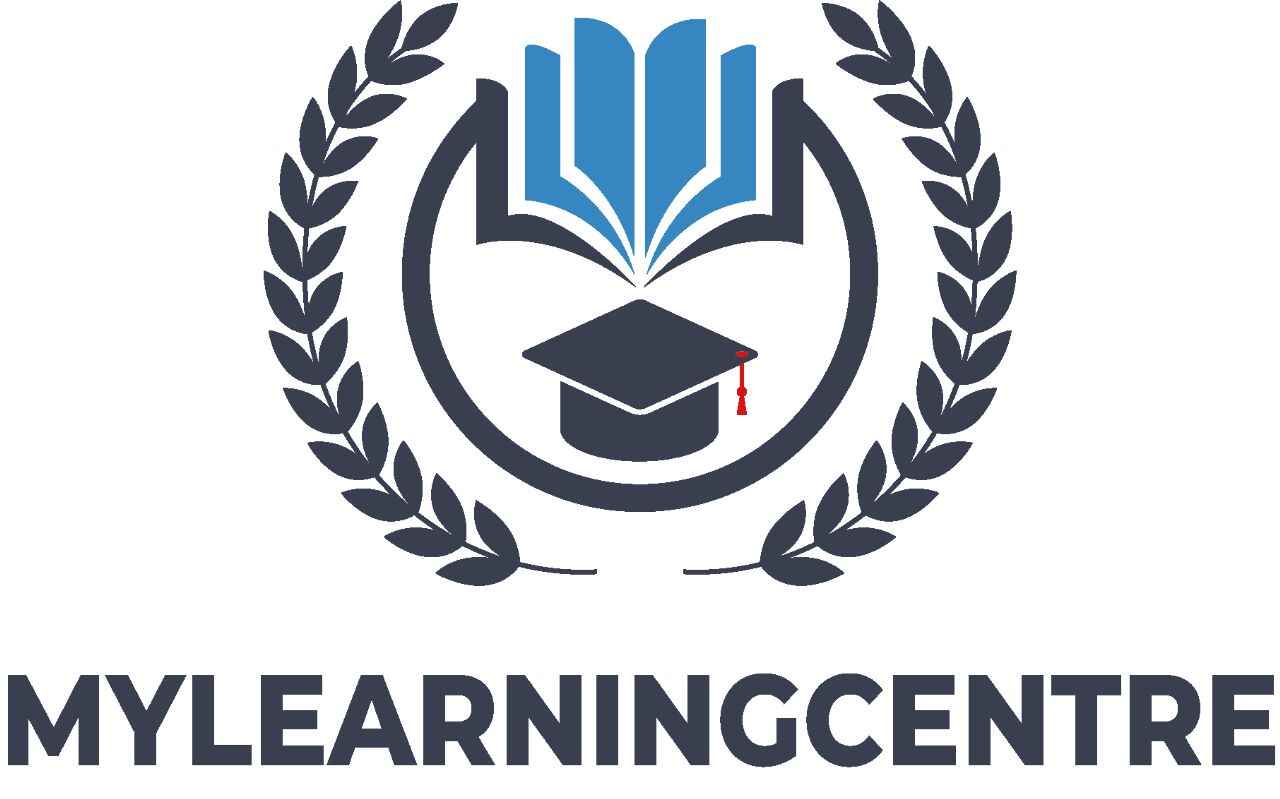 Visit page main