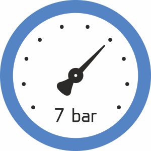 Visit page main