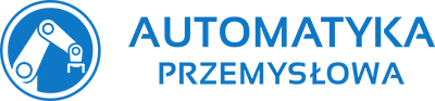 automatykaprzemyslowa.pl