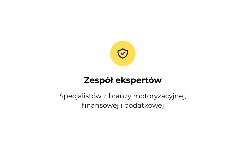 Zespół ekspertów