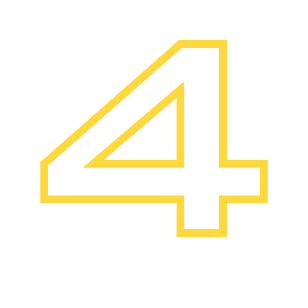 Grafika: Etap 4