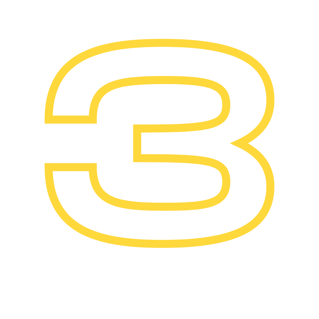 Grafika: Etap 3