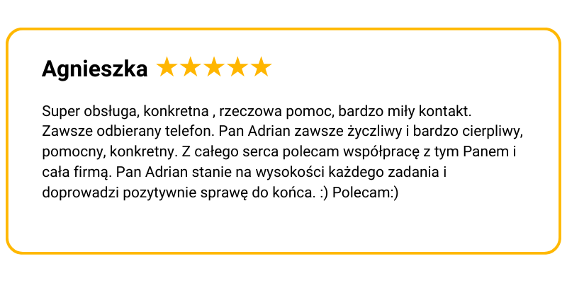 Opinia o Carly.pl