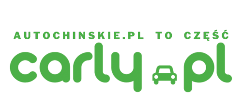 Logo Carly.pl