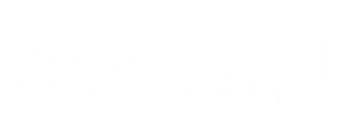 Logo Carly.pl